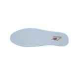 New Balance 9060 Workwear U9060WOR
