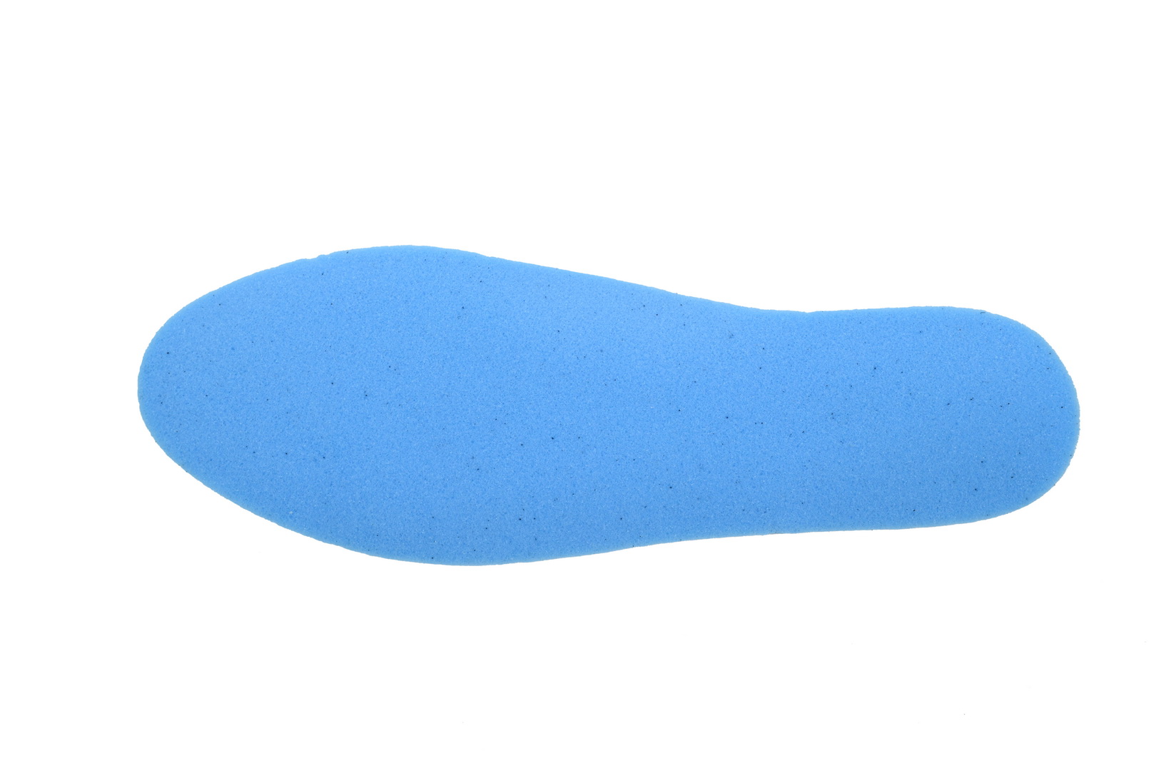 New Balance 9060 Workwear U9060WOR