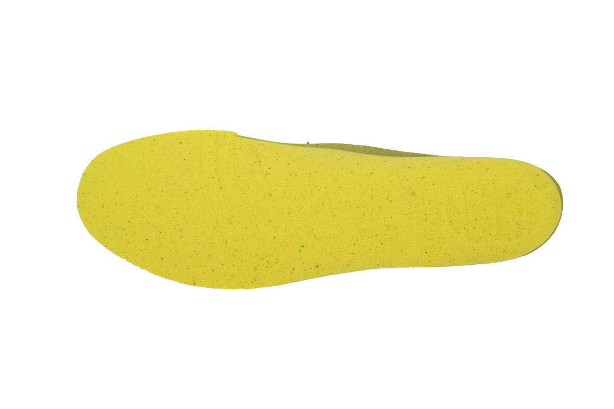 New Balance 992 Black Gray White M992BL