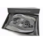 New Balance 992 Grey M992GR