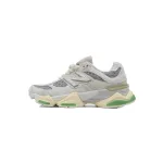 New Balance Bricks & Wood x 9060 Nothing Changed But The Addre U9060BW1