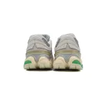 New Balance Bricks & Wood x 9060 Nothing Changed But The Addre U9060BW1