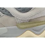 New Balance Bricks & Wood x 9060 Nothing Changed But The Addre U9060BW1