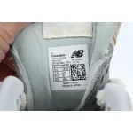 New Balance Bricks & Wood x 9060 Nothing Changed But The Addre U9060BW1