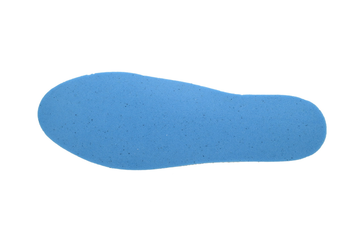 New Balance Bricks & Wood x 9060 Nothing Changed But The Addre U9060BW1