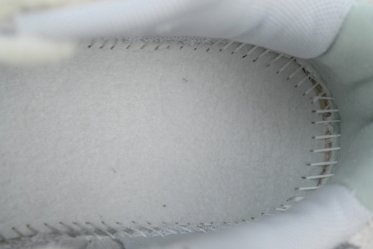 New Balance Bricks & Wood x 9060 Nothing Changed But The Addre U9060BW1