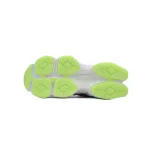 New Balance DTLR x 9060 Glow U9060DGG
