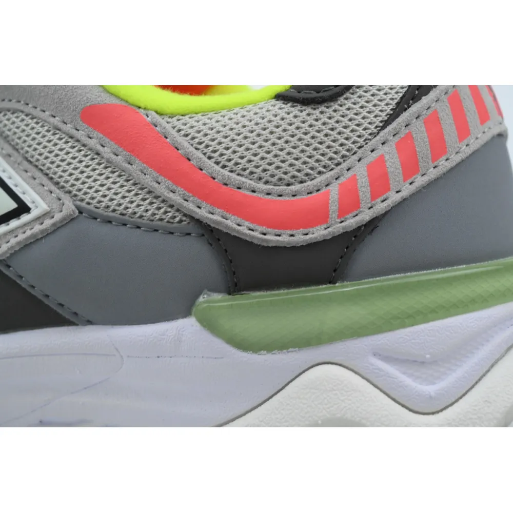 New Balance DTLR x 9060 Glow U9060DGG