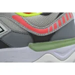 New Balance DTLR x 9060 Glow U9060DGG