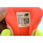 New Balance DTLR x 9060 Glow U9060DGG