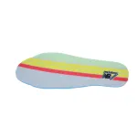 New Balance DTLR x 9060 Glow U9060DGG