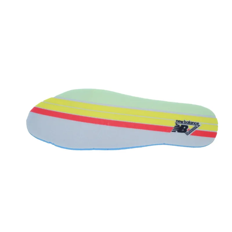 New Balance DTLR x 9060 Glow U9060DGG