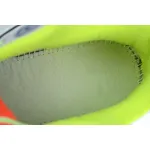 New Balance DTLR x 9060 Glow U9060DGG