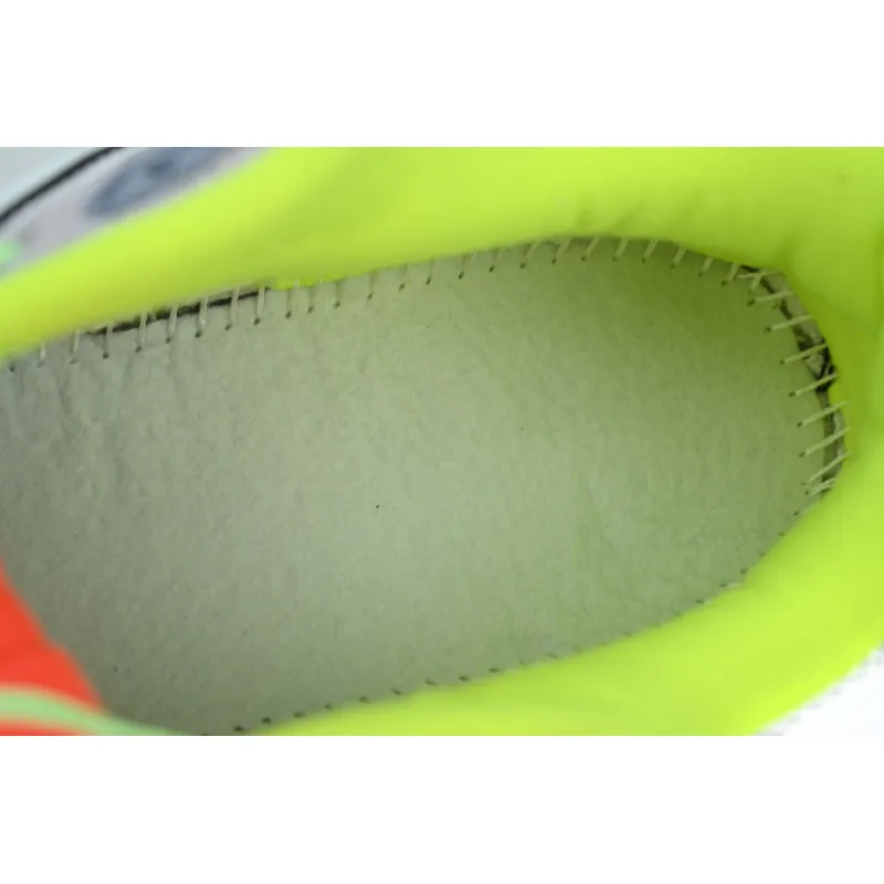New Balance DTLR x 9060 Glow U9060DGG