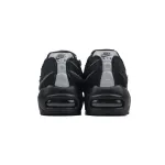 Nike Air Max 95 x Comme des Garçons Black CU8406-001