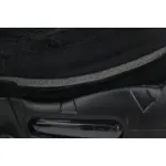 Nike Air Max 95 x Comme des Garçons Black CU8406-001