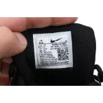 Nike Air Max 95 x Comme des Garçons Black CU8406-001