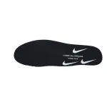 Nike Air Max 95 x Comme des Garçons Black CU8406-001