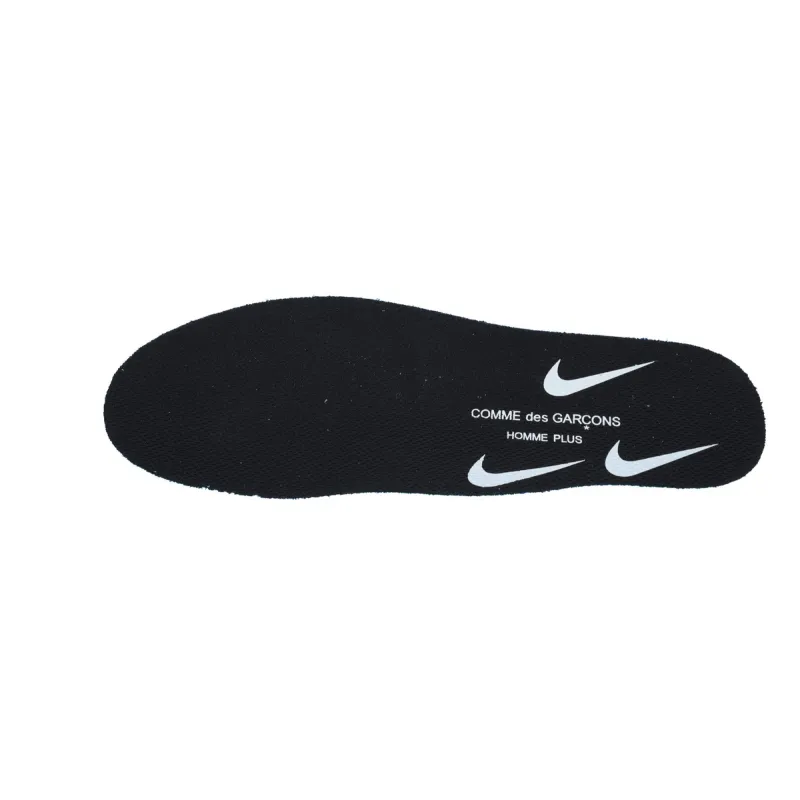 Nike Air Max 95 x Comme des Garçons Black CU8406-001