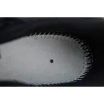 Nike Air Max 95 x Comme des Garçons Black CU8406-001