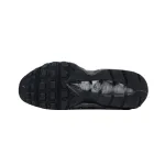 Nike Air Max 95 x Comme des Garçons Grey CU8406-101