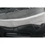 Nike Air Max 95 x Comme des Garçons Grey CU8406-101