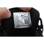 Nike Air Max 95 x Comme des Garçons Grey CU8406-101