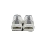 Nike Air Max 95 x Comme des Garçons White CU8406-100