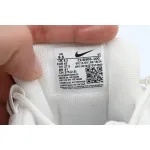 Nike Air Max 95 x Comme des Garçons White CU8406-100