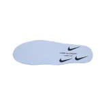 Nike Air Max 95 x Comme des Garçons White CU8406-100