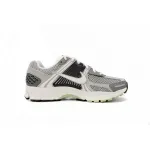 Nike Air Zoom Vomero 5 Ash FB8825-001