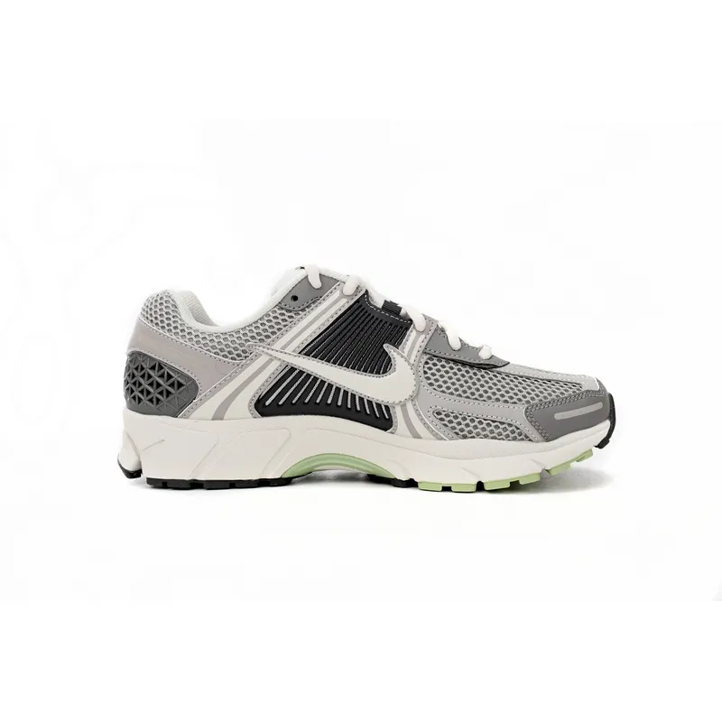 Nike Air Zoom Vomero 5 Ash FB8825-001