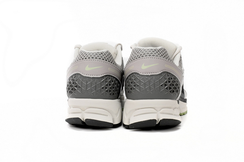 Nike Air Zoom Vomero 5 Ash FB8825-001