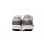 Nike Air Zoom Vomero 5 Ash FB8825-001