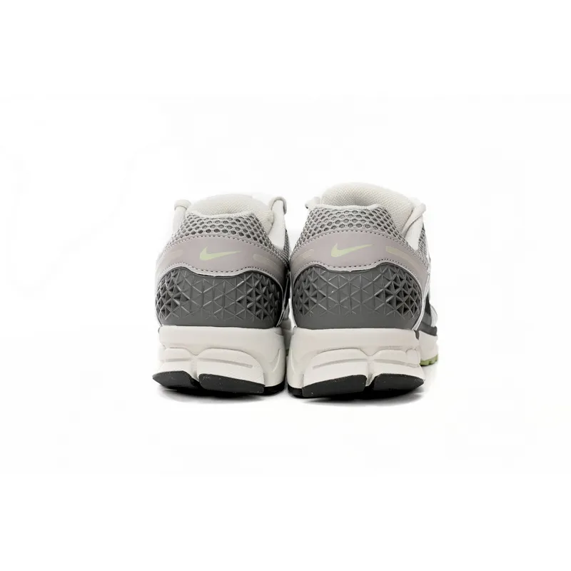 Nike Air Zoom Vomero 5 Ash FB8825-001