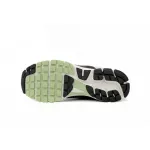 Nike Air Zoom Vomero 5 Ash FB8825-001