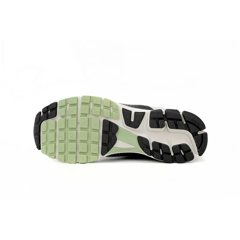 Nike Air Zoom Vomero 5 Ash FB8825-001