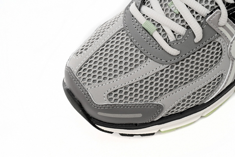 Nike Air Zoom Vomero 5 Ash FB8825-001