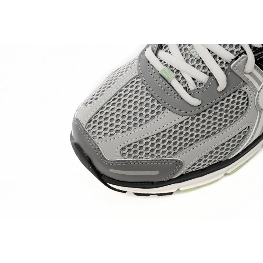 Nike Air Zoom Vomero 5 Ash FB8825-001