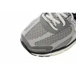 Nike Air Zoom Vomero 5 Ash FB8825-001