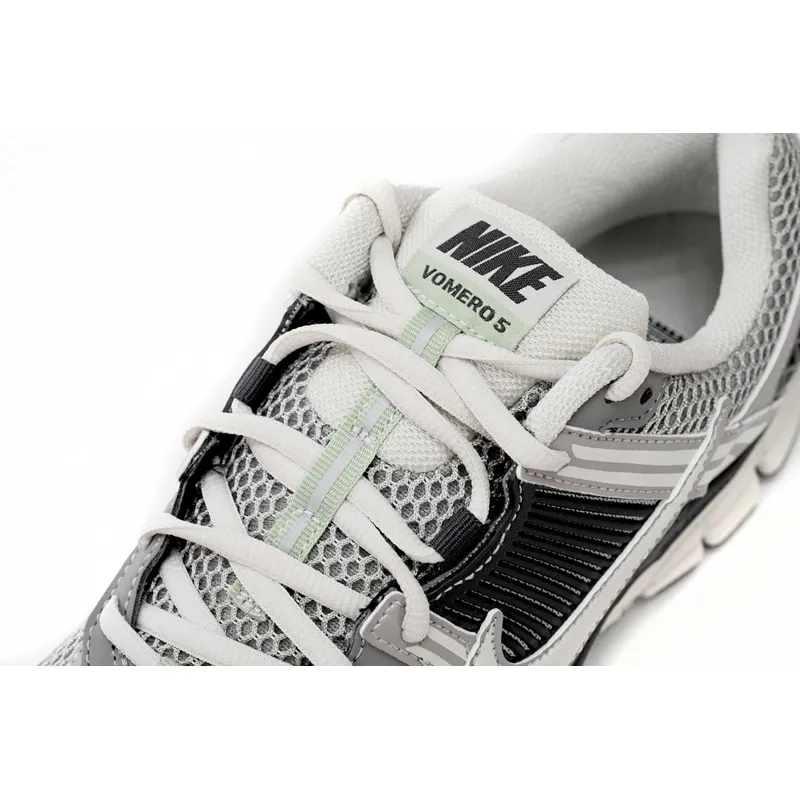 Nike Air Zoom Vomero 5 Ash FB8825-001