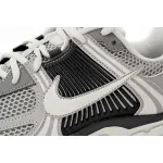 Nike Air Zoom Vomero 5 Ash FB8825-001