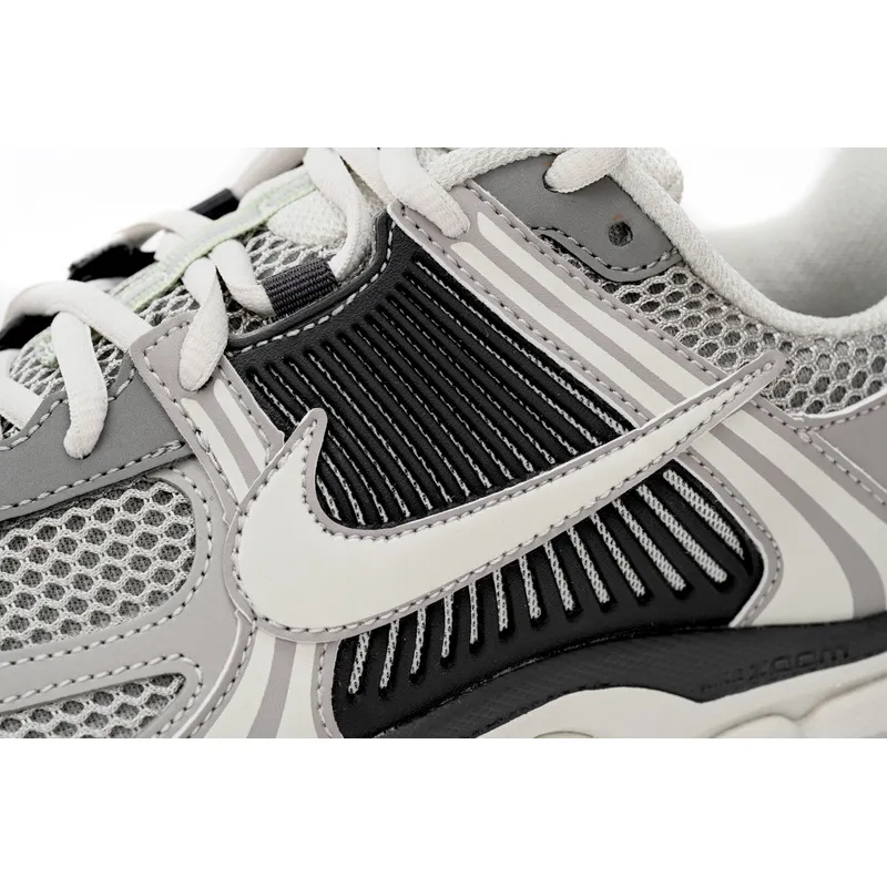 Nike Air Zoom Vomero 5 Ash FB8825-001