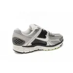 Nike Air Zoom Vomero 5 Ash FB8825-001