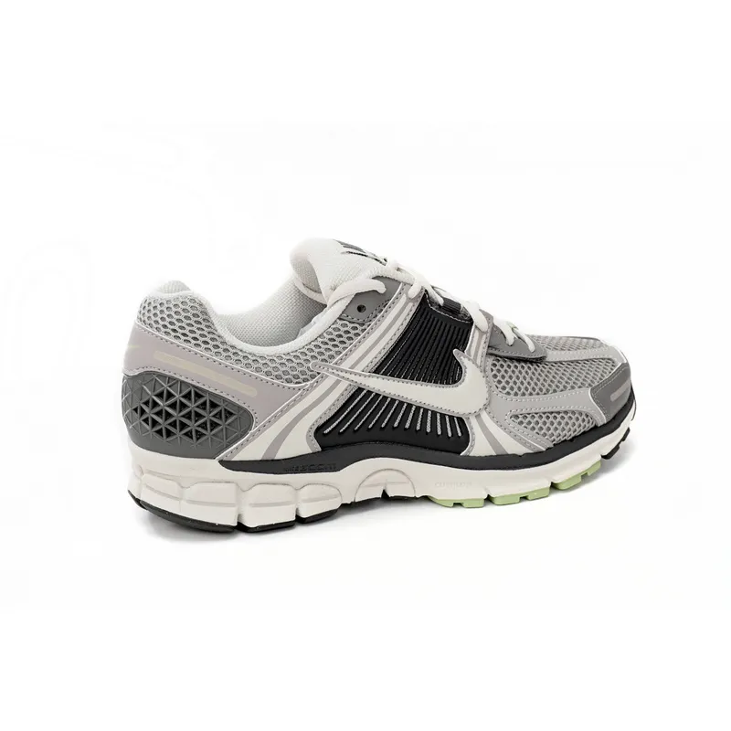Nike Air Zoom Vomero 5 Ash FB8825-001