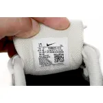 Nike Air Zoom Vomero 5 Ash FB8825-001