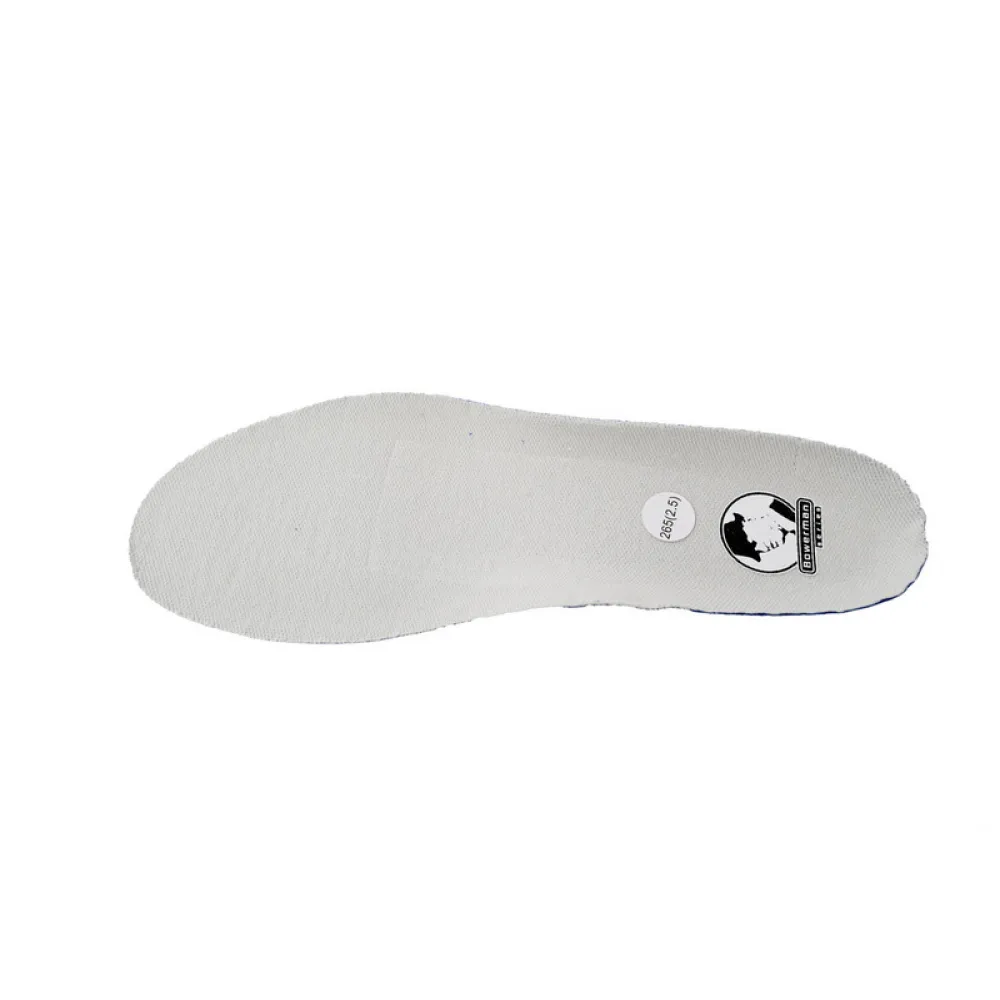 Nike Air Zoom Vomero 5 Ash FB8825-001