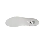 Nike Air Zoom Vomero 5 Ash FB8825-001