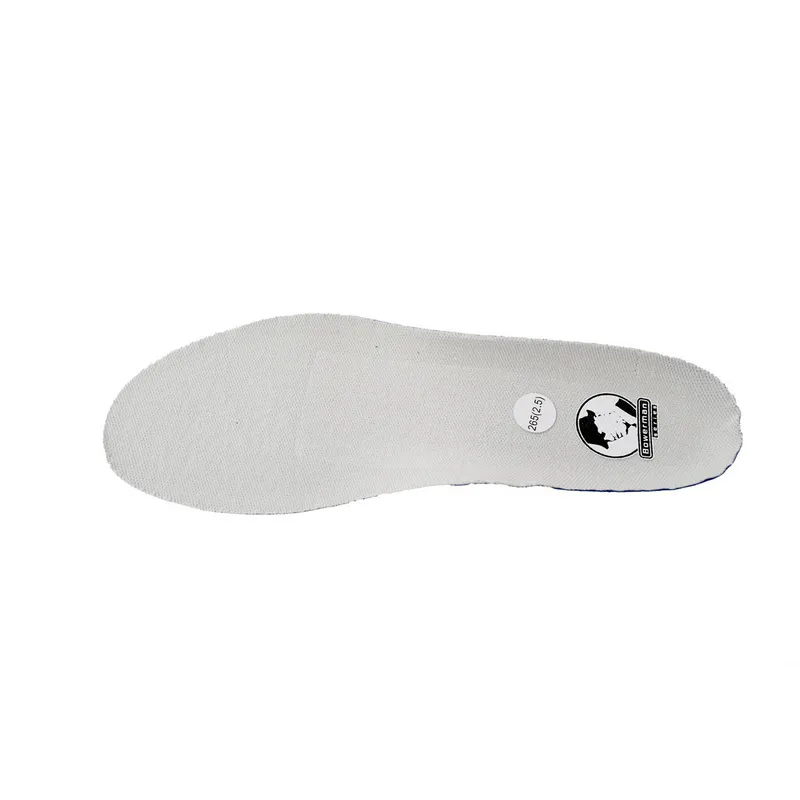 Nike Air Zoom Vomero 5 Ash FB8825-001
