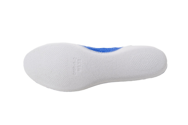 Nike Air Zoom Vomero 5 Ash FB8825-001